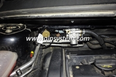 Ford_Focus__glp_autogas_3