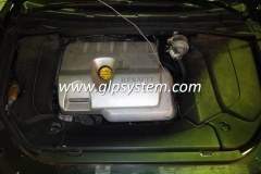 Renault_Vel Satis_glp_autogas_5