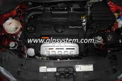 Seat_Ibiza_Cupra_glp_autogas_1