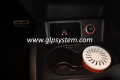 Seat_Ibiza_Cupra_glp_autogas_5